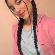 Tamimorgan