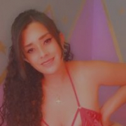 Vany_Vicious1