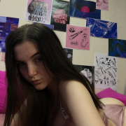 VickiMilky