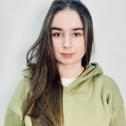 ViolaLuciani