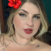 weedvenus710