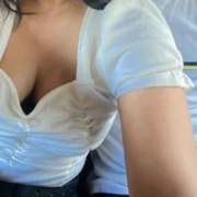 Wildsexcouplex
