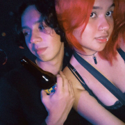 Xander_y_cherry