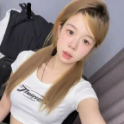 xiaoshenlove030