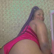 yanii69