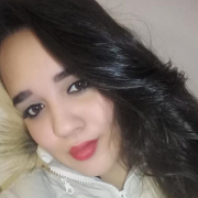 YisselMendoza
