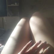 younggirl16