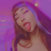 Abby_dream_