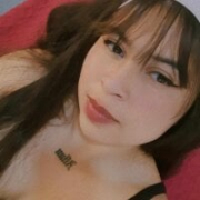 AddySex_