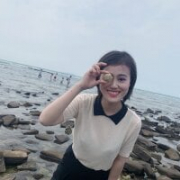 Aholic_928