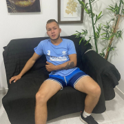 alejandrodream
