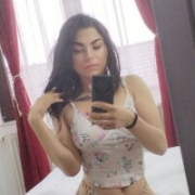 Alessandrax99