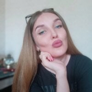AlexaBalan