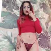Alexa_gh2