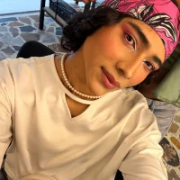 alexa_miller_04