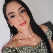 Alexia_sexy01