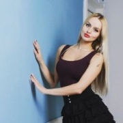AliceLace