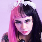 AliceWembley