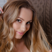 AlisaFoks