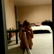 Allionaa
