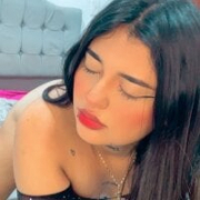 Allyson_saenz0