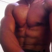 Amazing_Perv