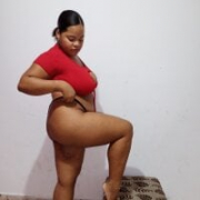 amira-tits