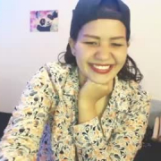 ammy_jensen