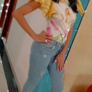 anali_naisha