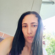 andrea_jurado