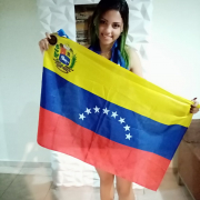 AngelaSweet_