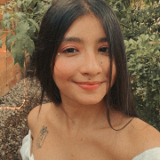 angelica-cute