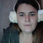 AngelYen222