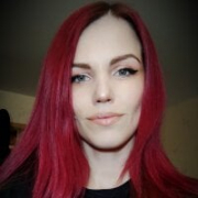 Angie_meow