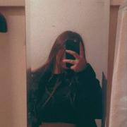 AninhaSampaiolo