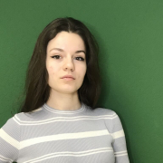 AnnaFerrara