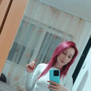 ANNALYYS