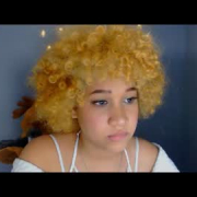 annie_leon_