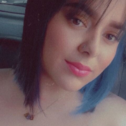 Antonella_Sexy18