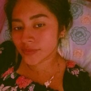 Ari_2012