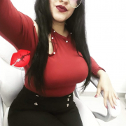 arianny_sex19