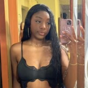 AriaWhite69