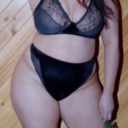 ashleydear