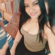 Ashleyshort