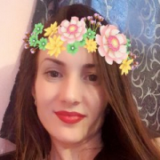 beautymelissa