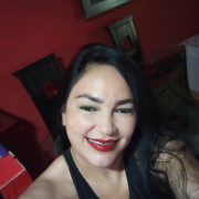 bella_42