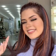 Bellaa_Stone