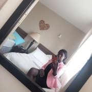 blacksugarr23