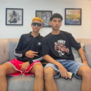BLONDON_BOYS1