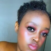 Boobsbae93